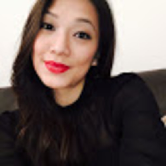 brendahuynh1022